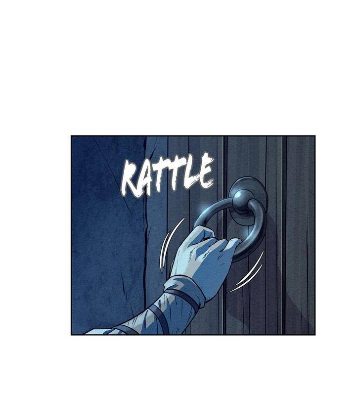 Thợ Săn Mosin Chapter 62 - 39