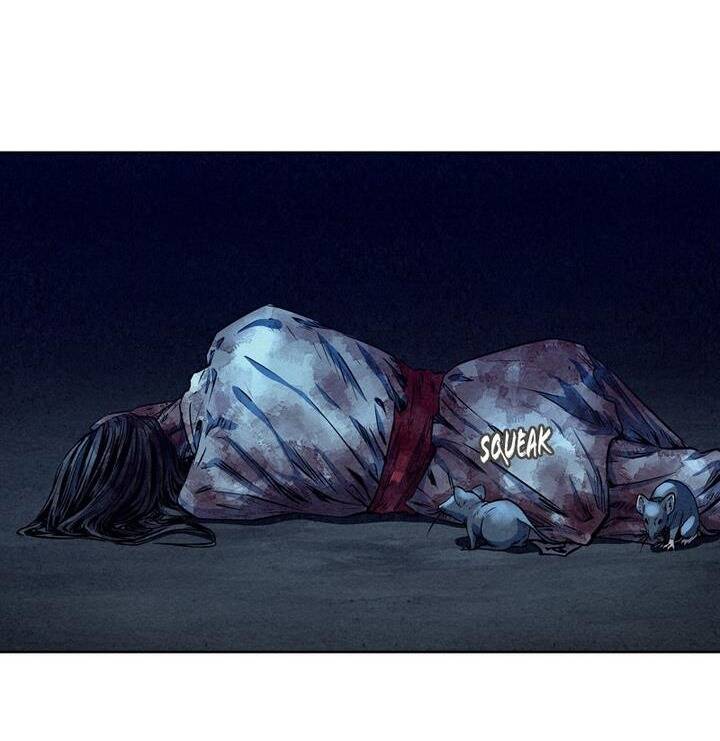 Thợ Săn Mosin Chapter 62 - 42