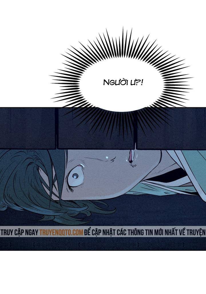 Thợ Săn Mosin Chapter 62 - 43