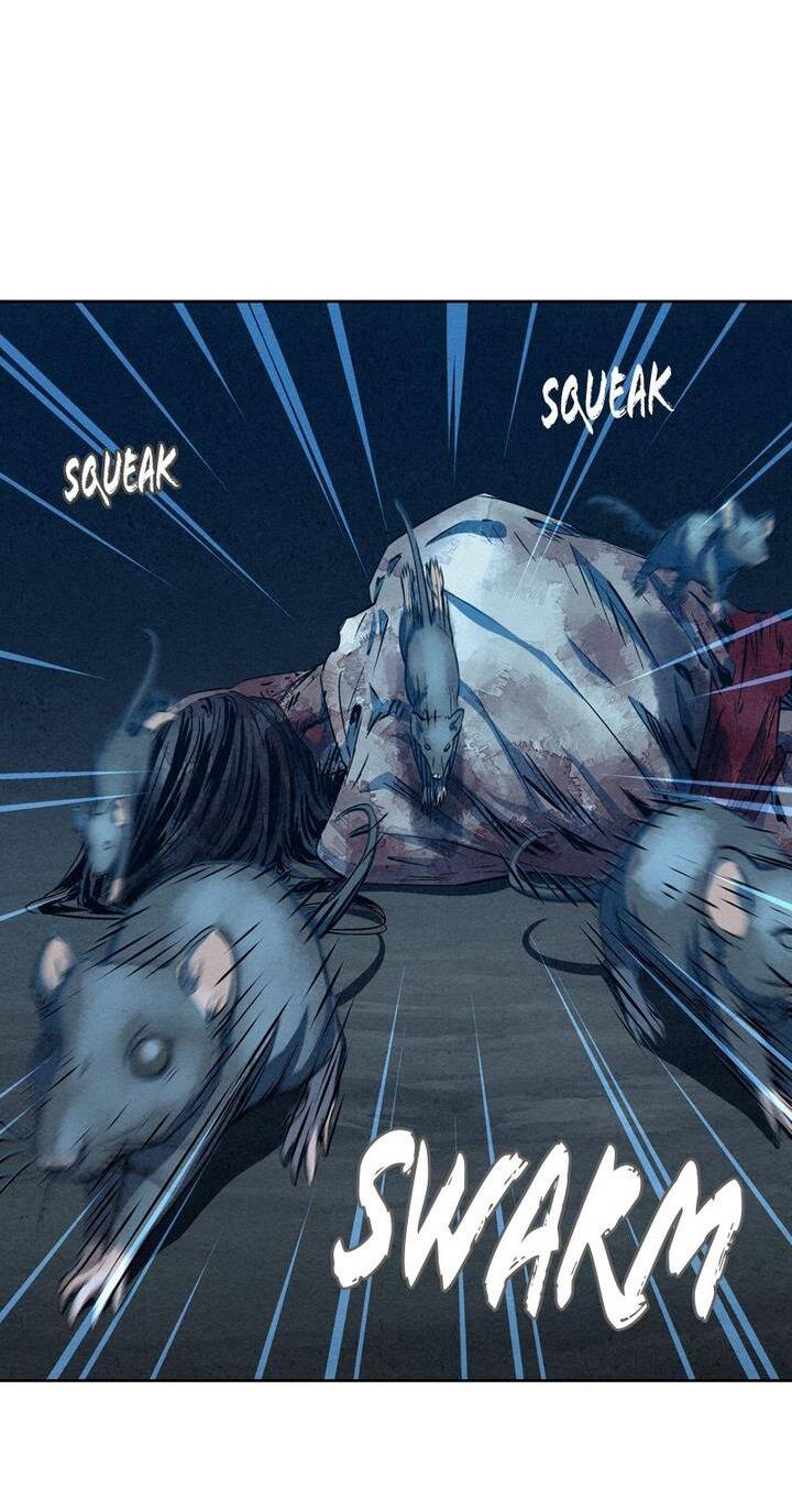 Thợ Săn Mosin Chapter 62 - 45