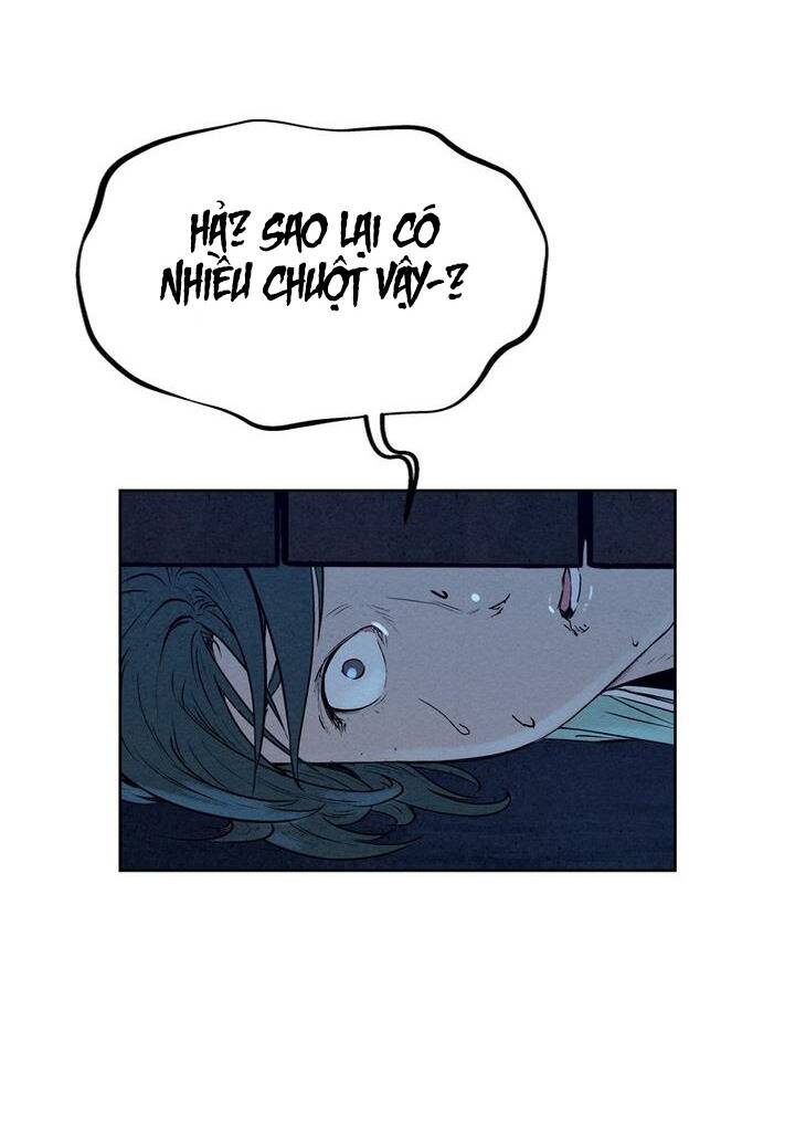 Thợ Săn Mosin Chapter 62 - 46
