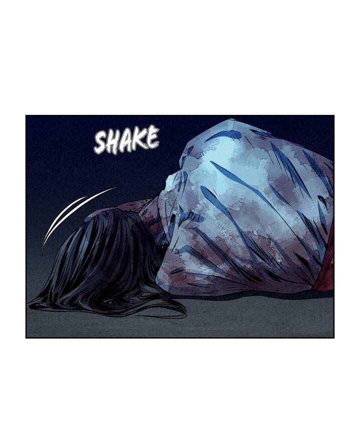 Thợ Săn Mosin Chapter 62 - 47