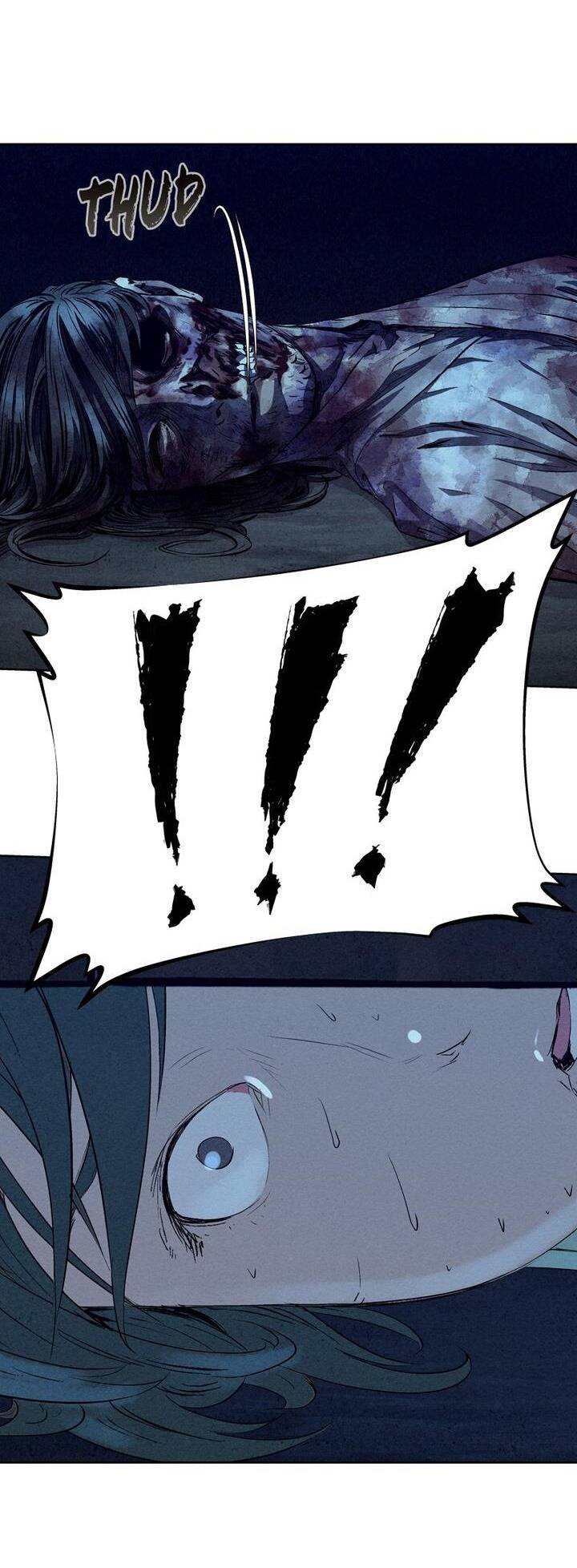 Thợ Săn Mosin Chapter 62 - 48