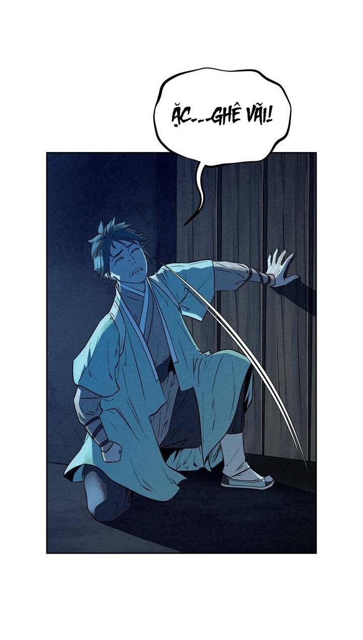 Thợ Săn Mosin Chapter 62 - 49