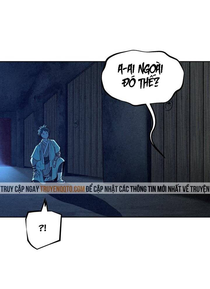 Thợ Săn Mosin Chapter 62 - 50