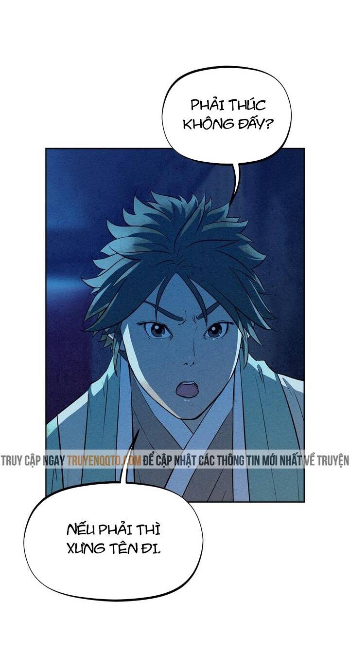 Thợ Săn Mosin Chapter 62 - 51