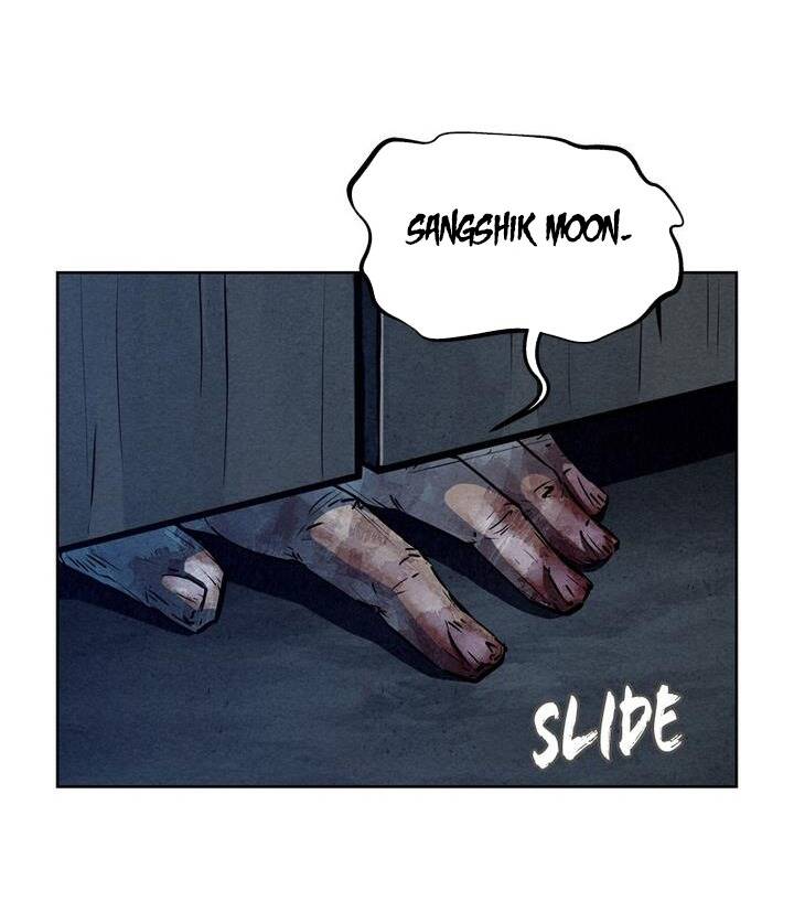 Thợ Săn Mosin Chapter 62 - 52