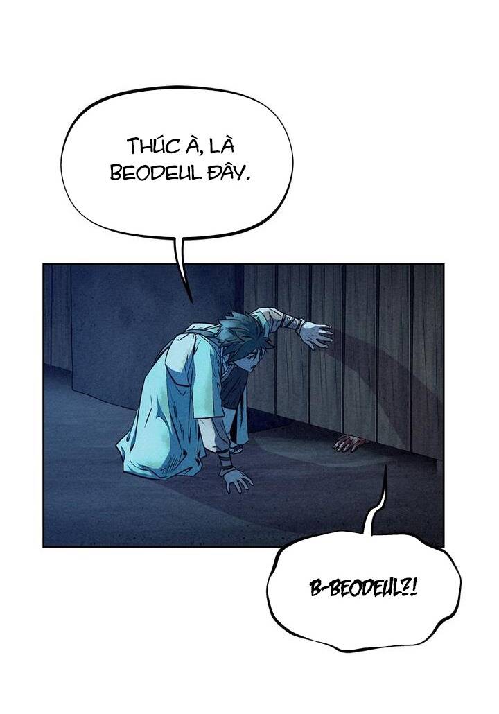 Thợ Săn Mosin Chapter 62 - 53