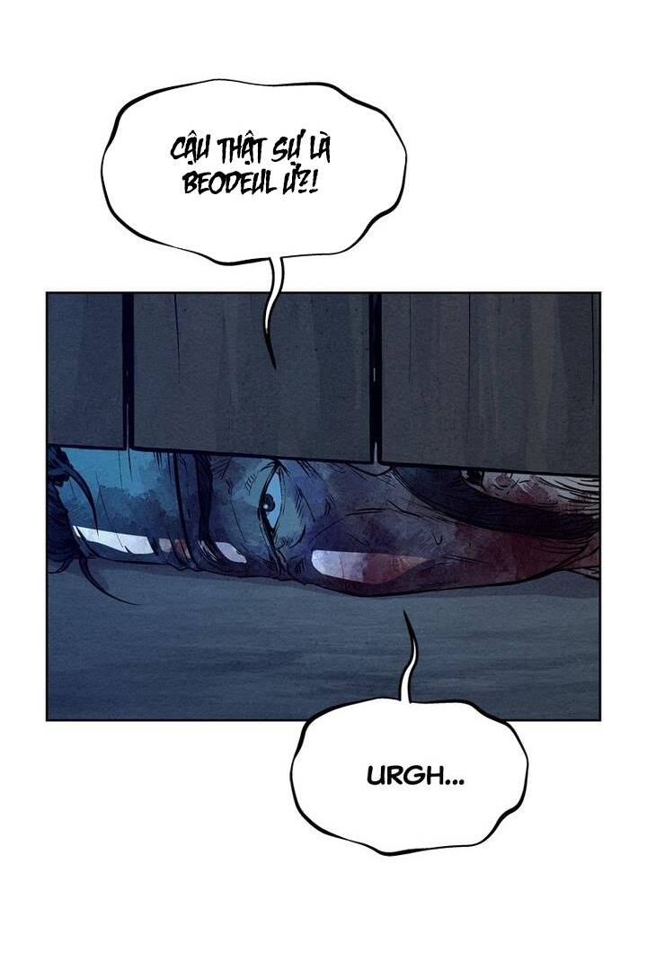 Thợ Săn Mosin Chapter 62 - 54