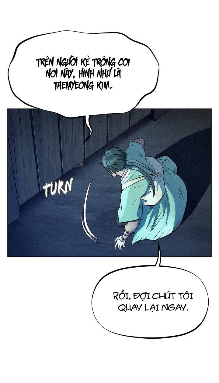 Thợ Săn Mosin Chapter 62 - 57