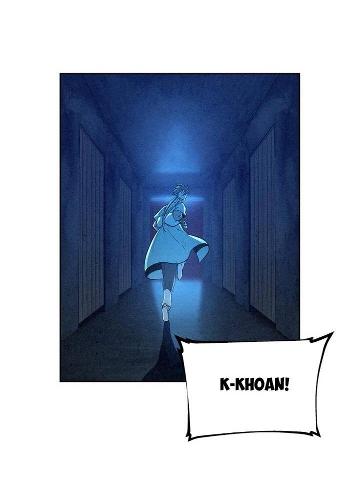 Thợ Săn Mosin Chapter 62 - 58