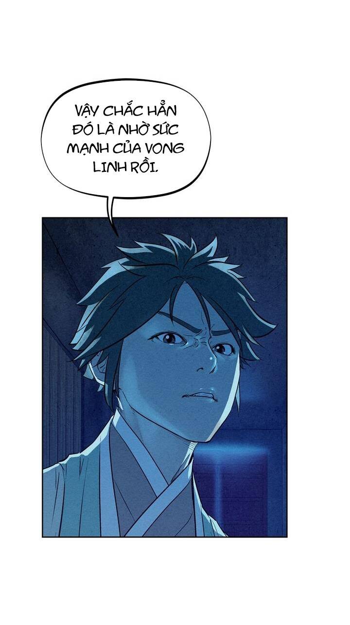 Thợ Săn Mosin Chapter 62 - 62