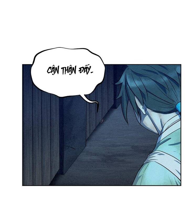 Thợ Săn Mosin Chapter 62 - 63