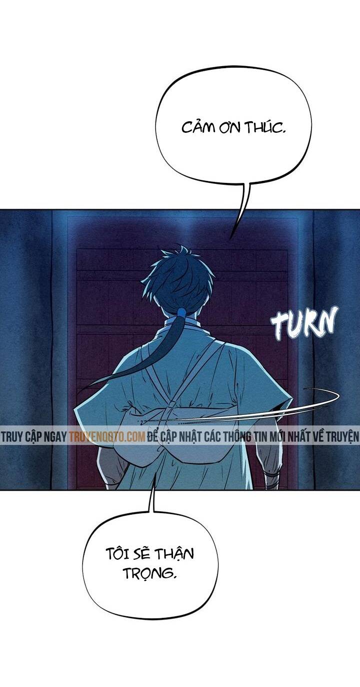 Thợ Săn Mosin Chapter 62 - 64