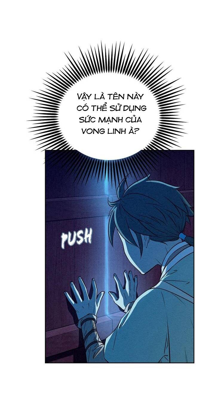 Thợ Săn Mosin Chapter 62 - 65