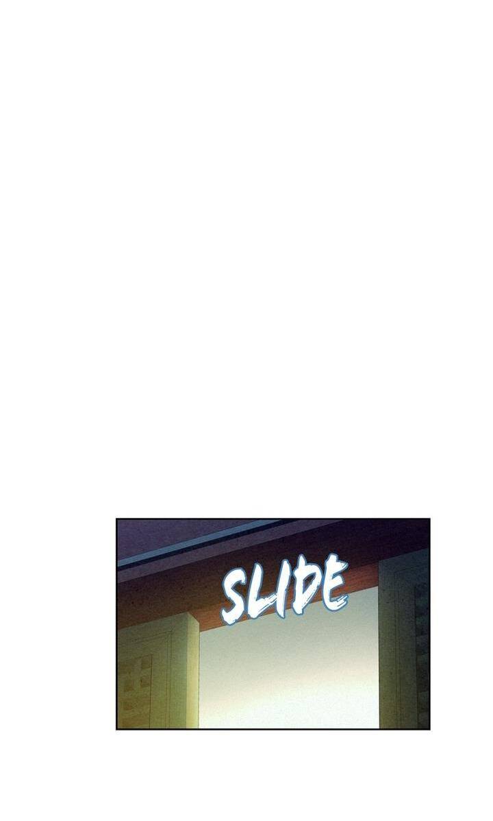 Thợ Săn Mosin Chapter 62 - 67