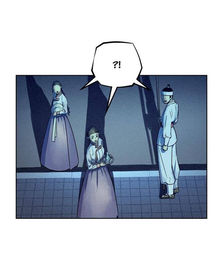 Thợ Săn Mosin Chapter 62 - 68