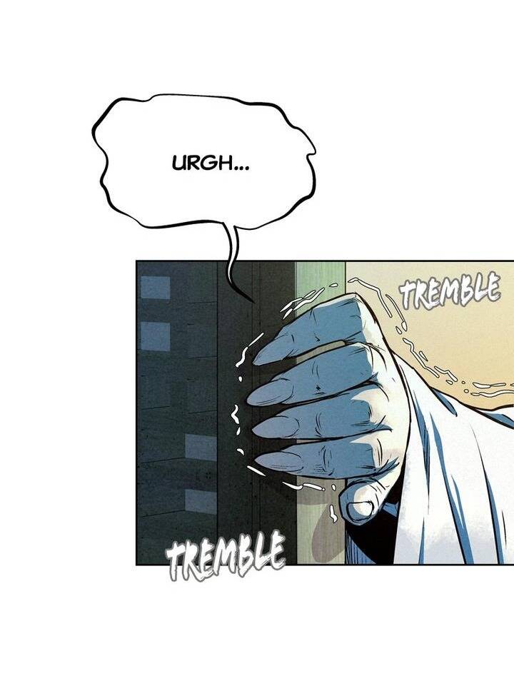 Thợ Săn Mosin Chapter 62 - 72