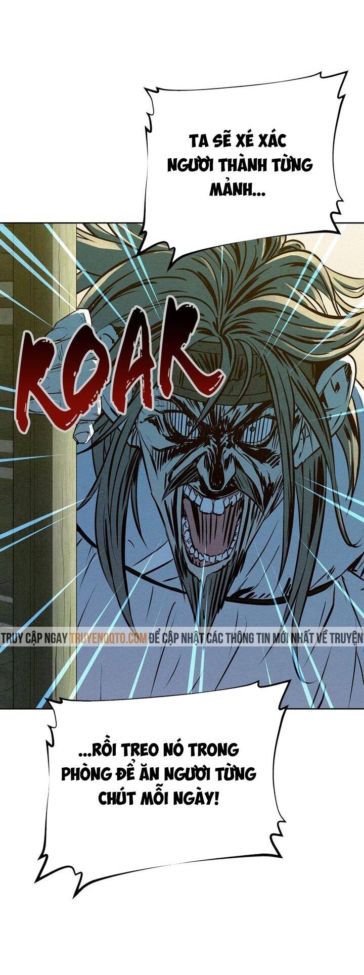 Thợ Săn Mosin Chapter 62 - 73