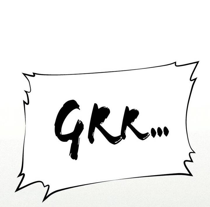 Thợ Săn Mosin Chapter 62 - 76