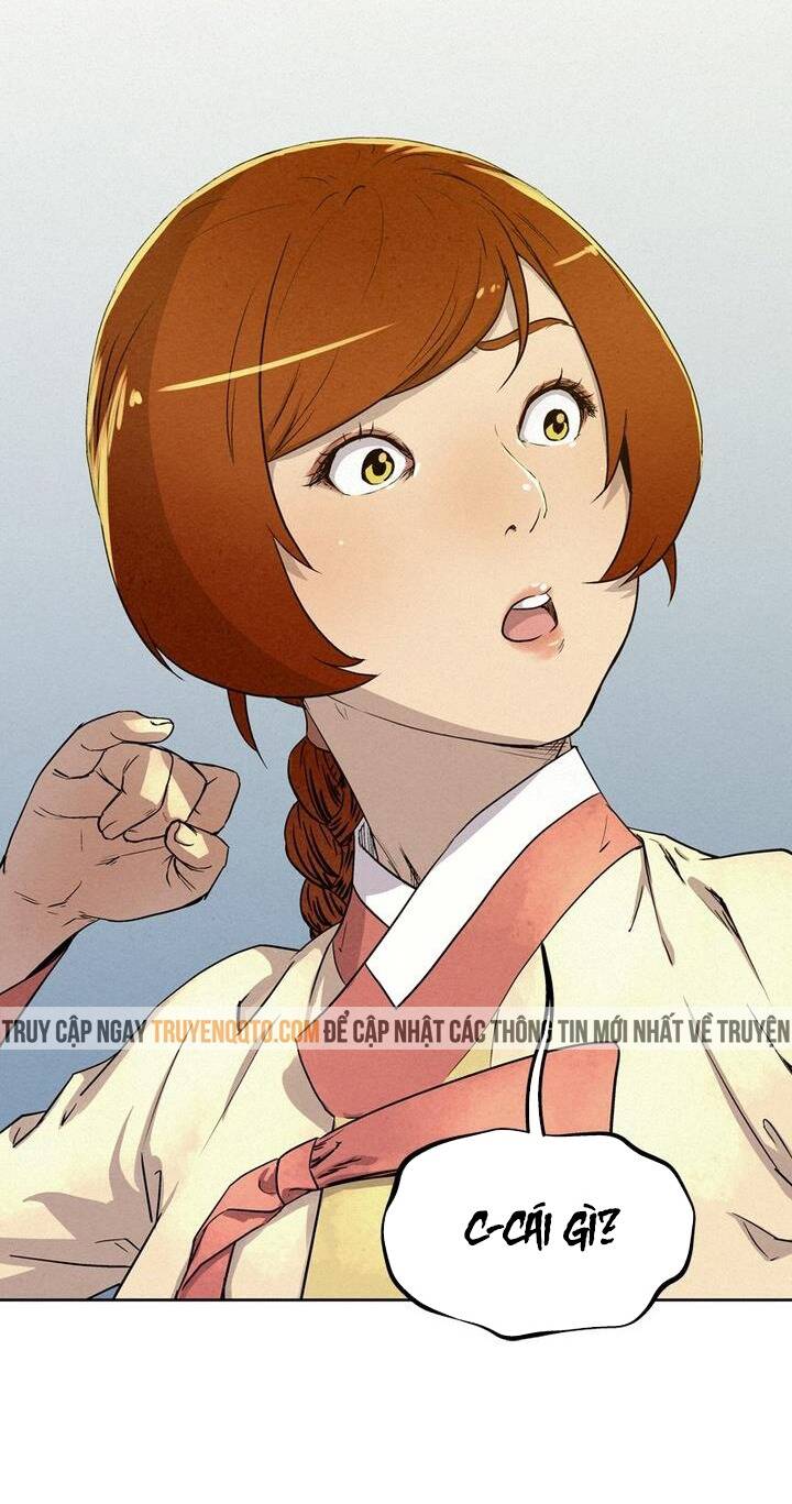 Thợ Săn Mosin Chapter 62 - 77