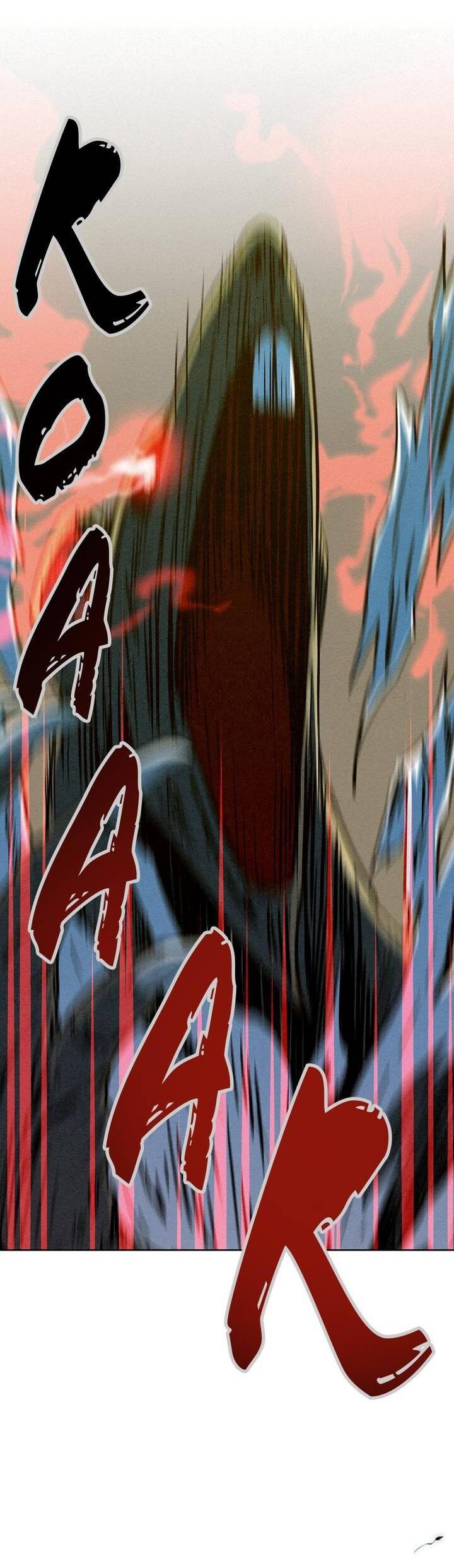 Thợ Săn Mosin Chapter 62 - 78