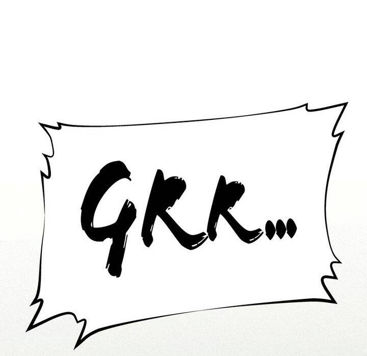 Thợ Săn Mosin Chapter 63 - 4