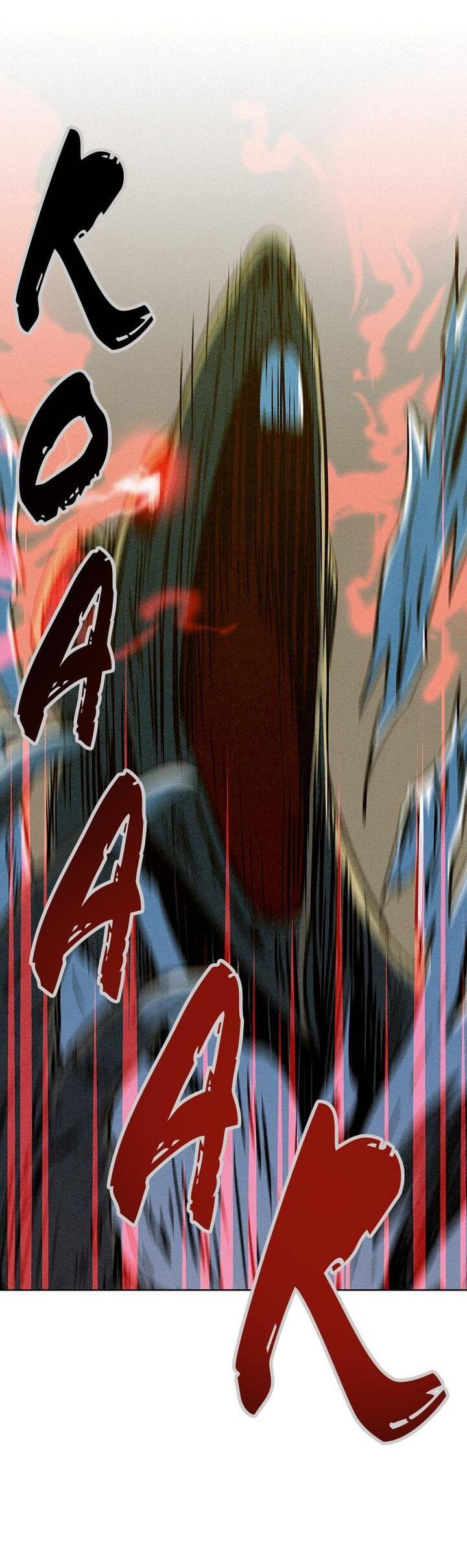 Thợ Săn Mosin Chapter 63 - 6