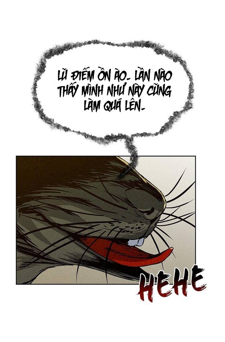 Thợ Săn Mosin Chapter 63 - 9