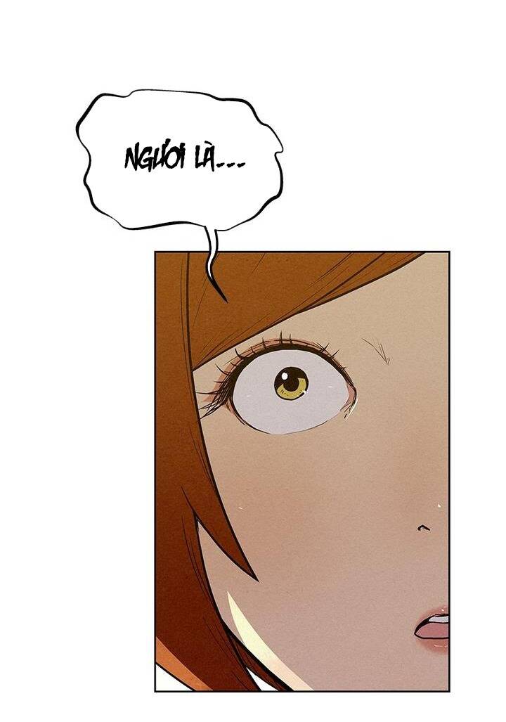 Thợ Săn Mosin Chapter 63 - 10