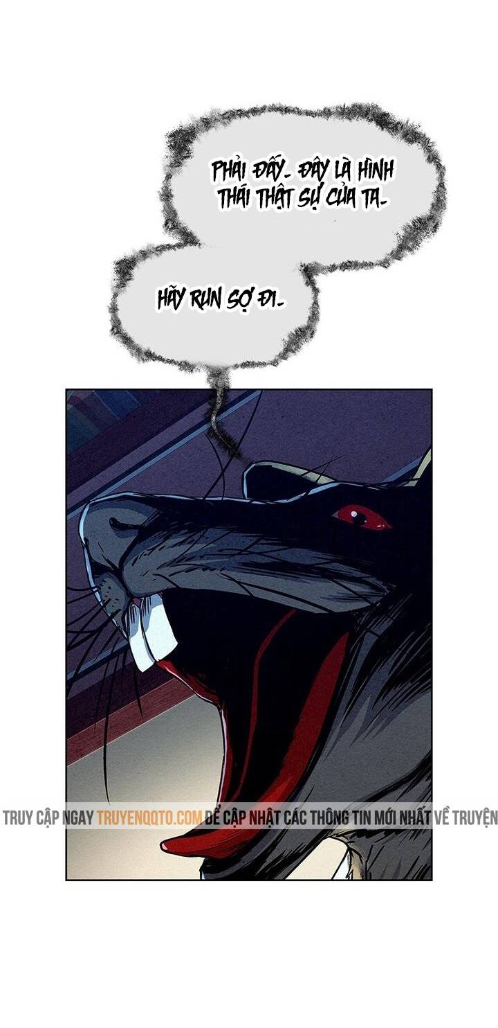 Thợ Săn Mosin Chapter 63 - 12