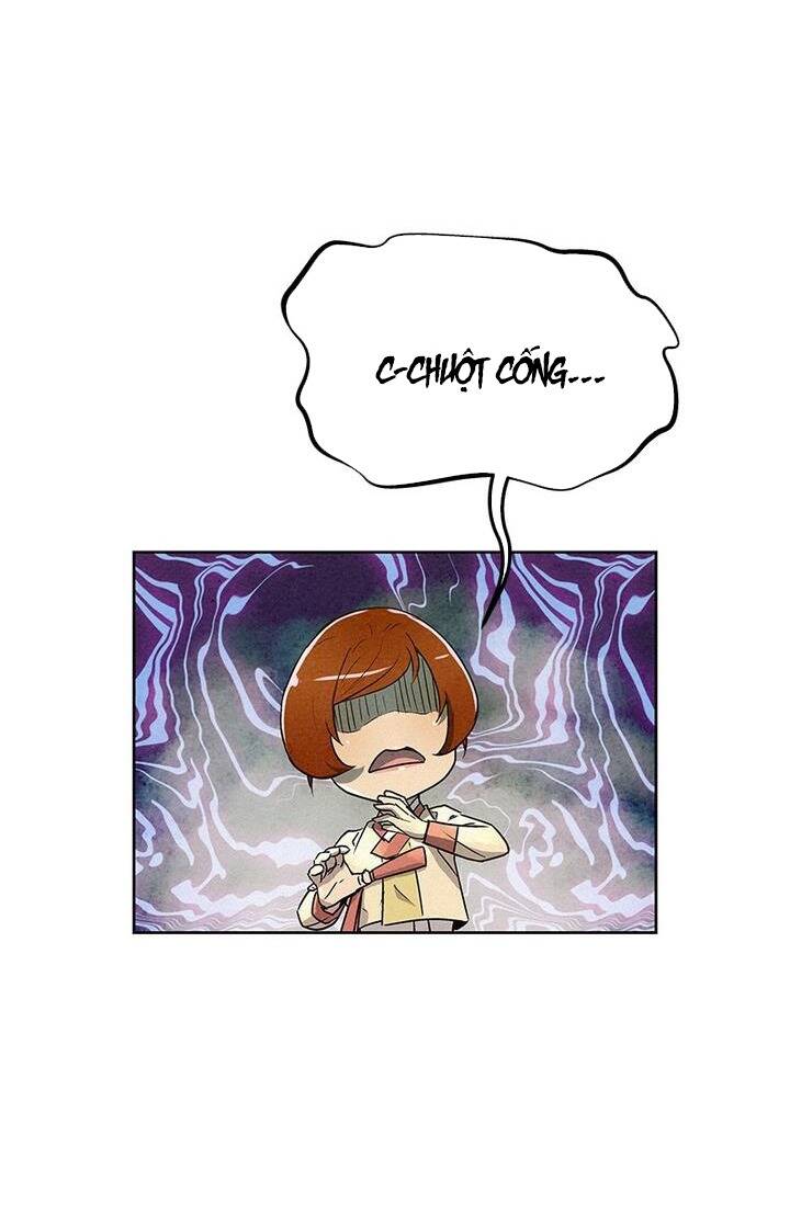 Thợ Săn Mosin Chapter 63 - 13