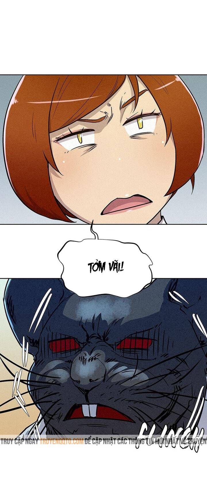Thợ Săn Mosin Chapter 63 - 14