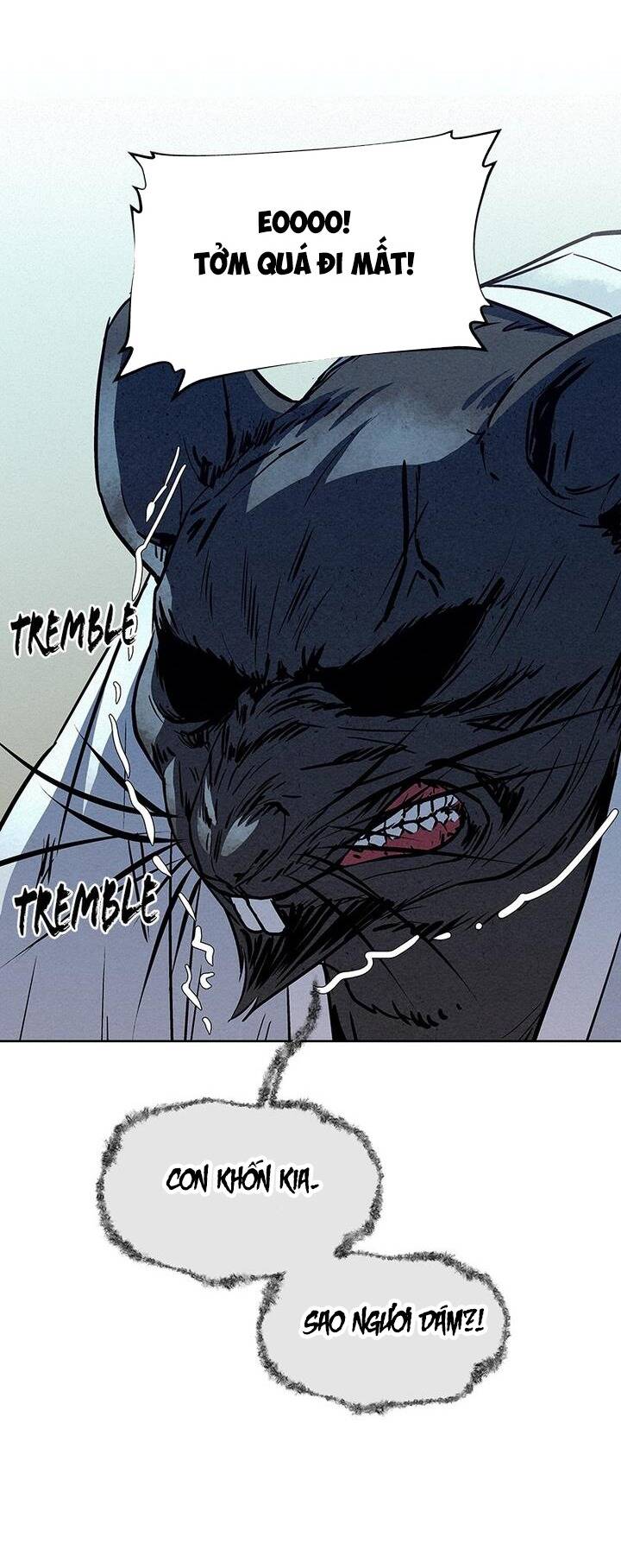 Thợ Săn Mosin Chapter 63 - 17