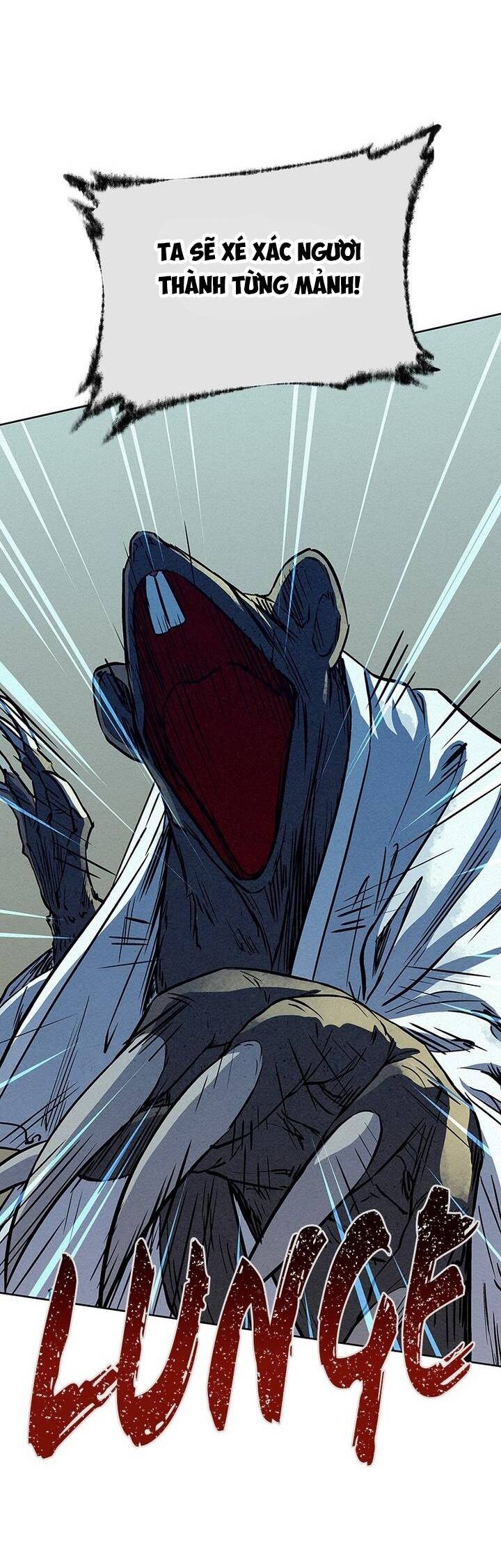 Thợ Săn Mosin Chapter 63 - 18