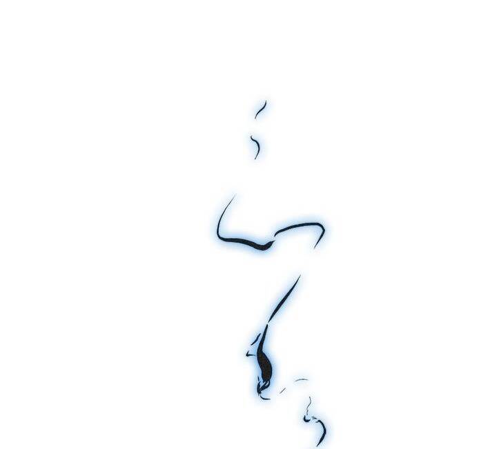 Thợ Săn Mosin Chapter 63 - 19