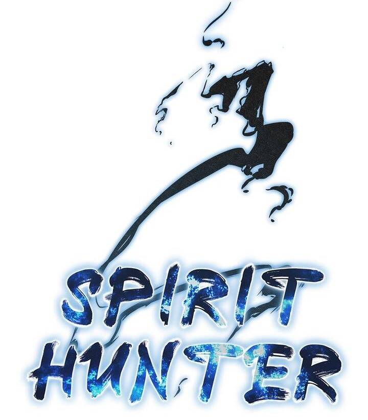 Thợ Săn Mosin Chapter 63 - 20