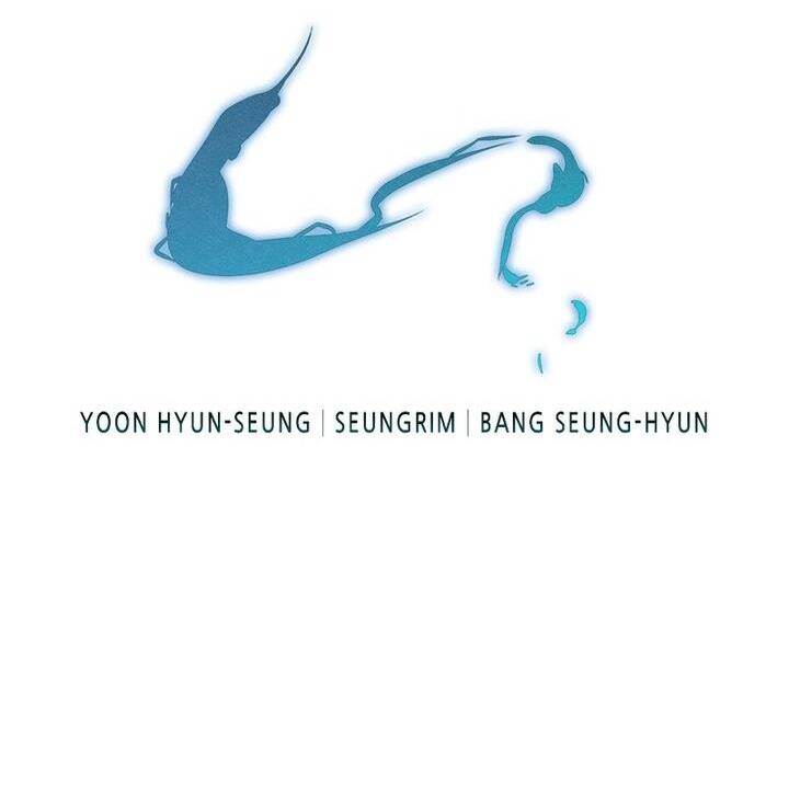 Thợ Săn Mosin Chapter 63 - 21