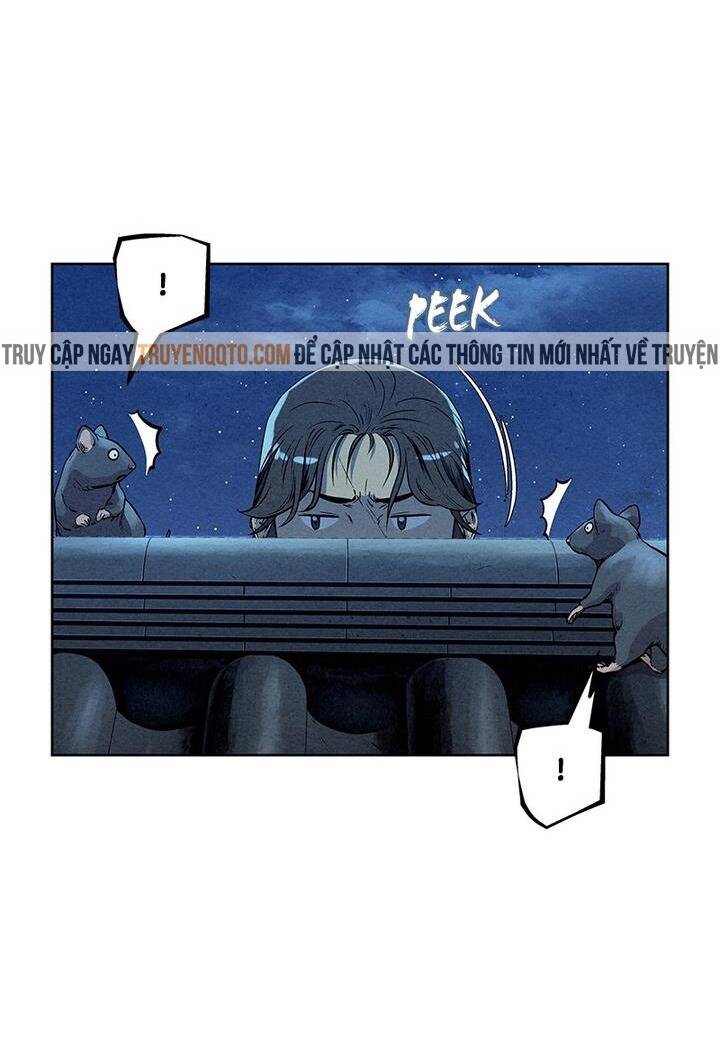 Thợ Săn Mosin Chapter 63 - 23