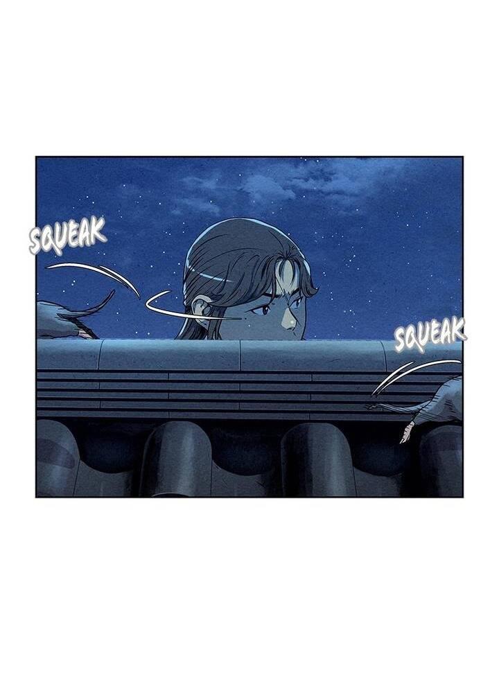 Thợ Săn Mosin Chapter 63 - 24