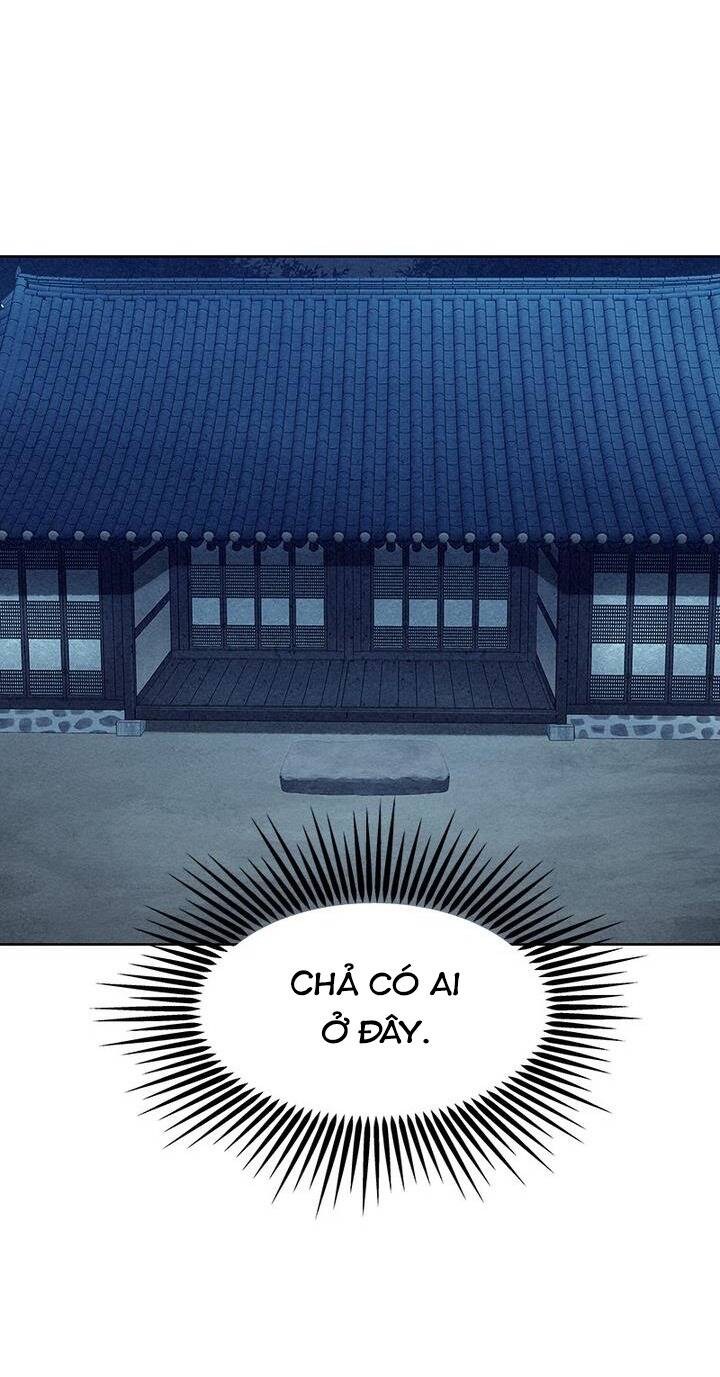 Thợ Săn Mosin Chapter 63 - 25