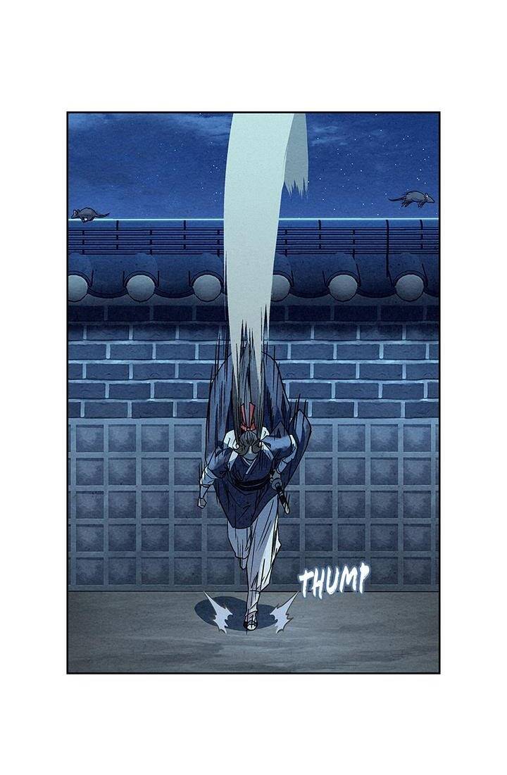 Thợ Săn Mosin Chapter 63 - 26