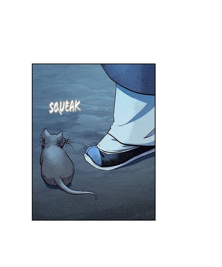 Thợ Săn Mosin Chapter 63 - 28