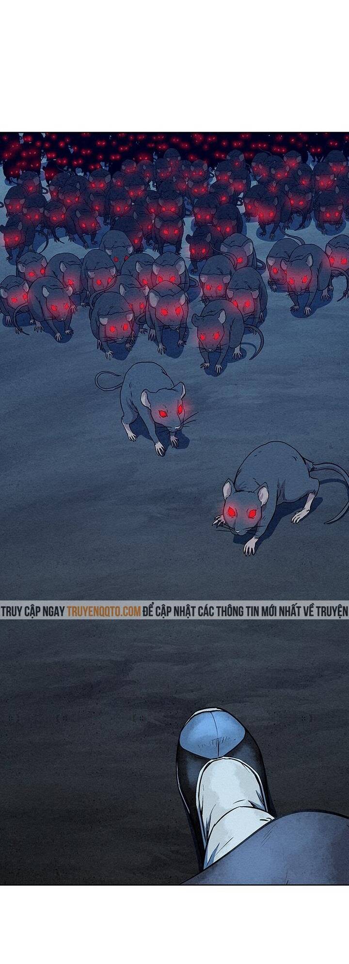 Thợ Săn Mosin Chapter 63 - 30