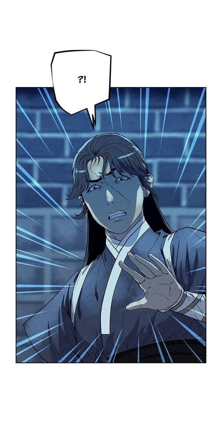 Thợ Săn Mosin Chapter 63 - 31