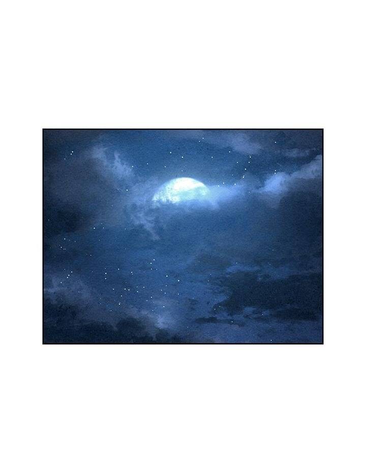 Thợ Săn Mosin Chapter 63 - 32