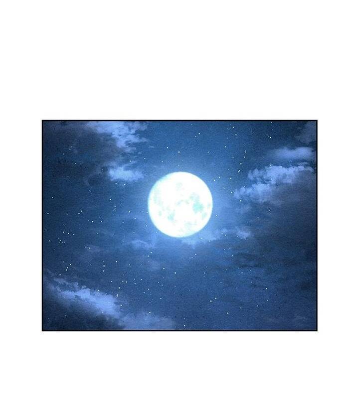 Thợ Săn Mosin Chapter 63 - 33