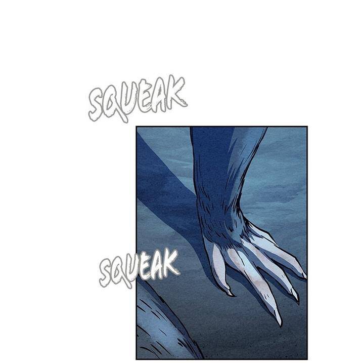 Thợ Săn Mosin Chapter 63 - 34