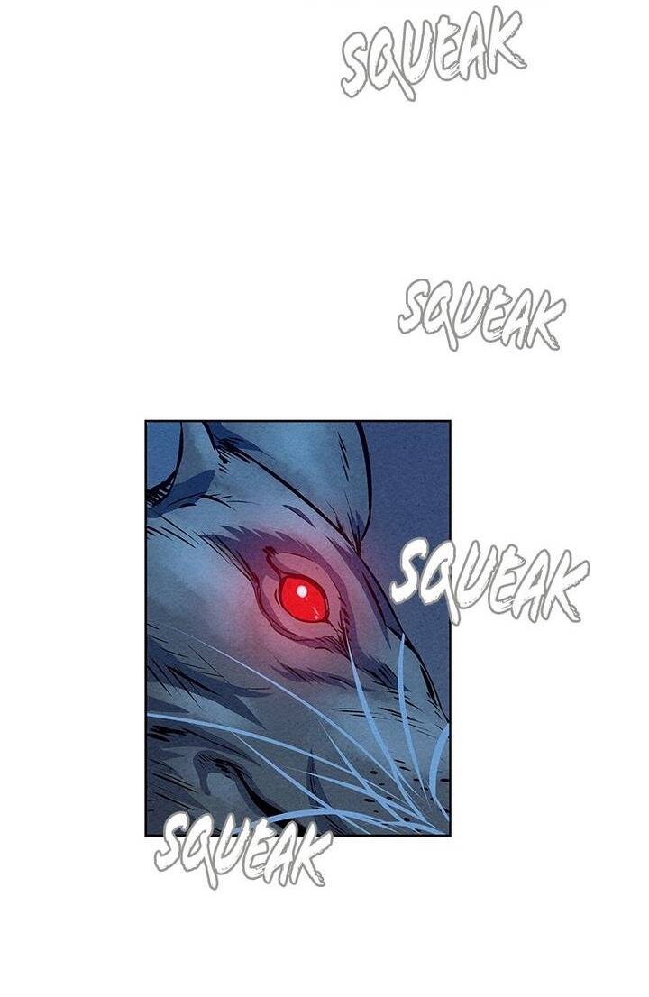 Thợ Săn Mosin Chapter 63 - 35