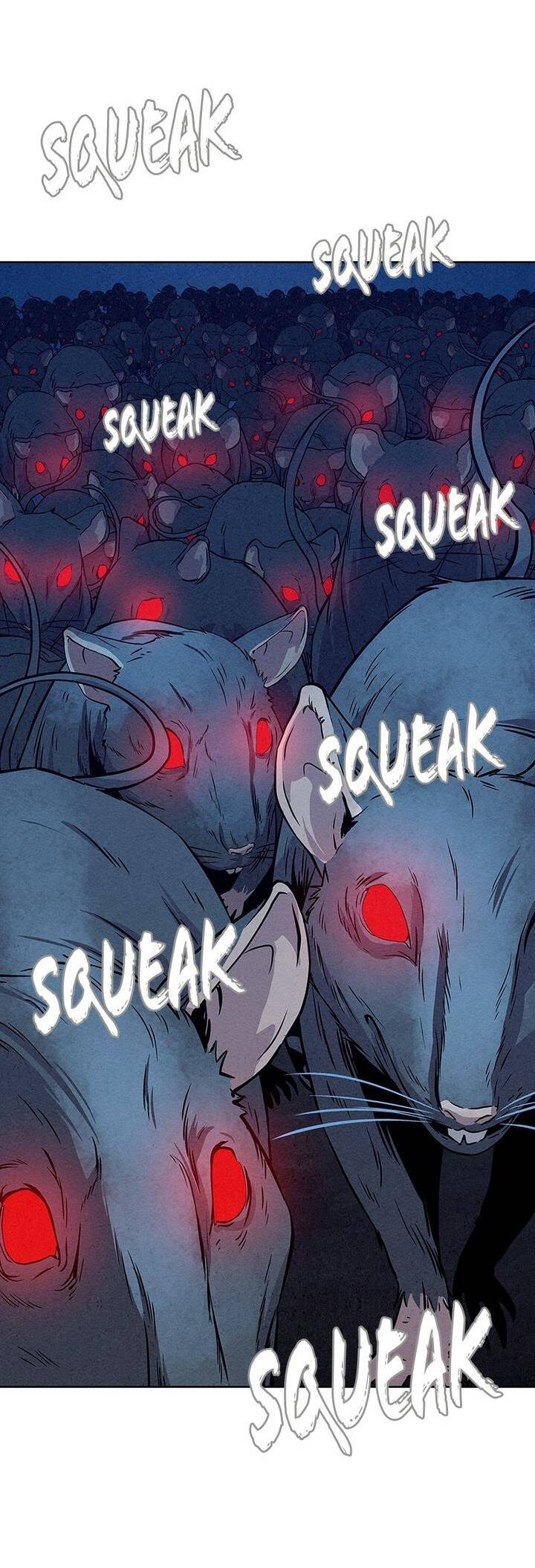 Thợ Săn Mosin Chapter 63 - 36